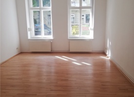 Room: Arbeitsplatz / Coworking Space / Bürogemeinschaft / Shared Office