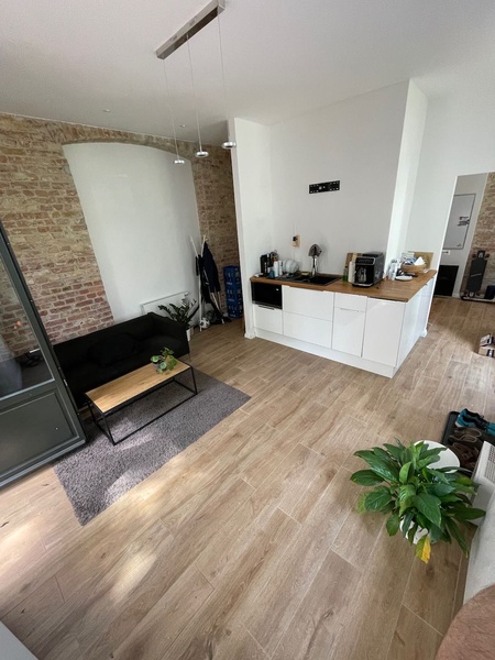 Wunderschönes Office/Büro in Prenzlauer Berg