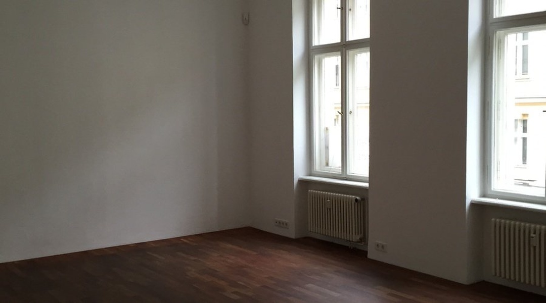 Ca. 50m² Teamraum in Berlin-Mitte