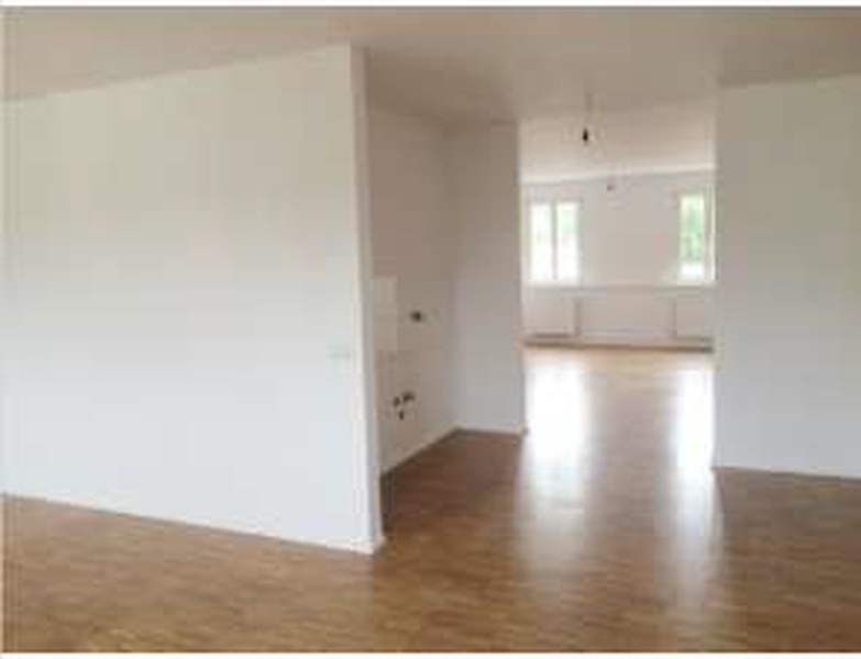 Office with a view - up to 454 sqm + partial letting possible - Moritzplatz