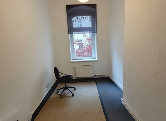 Büro Gewerberaum Arbeitsraum Raum Prenzlauer Berg
