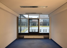 Bürofläche im Herzen Berlins