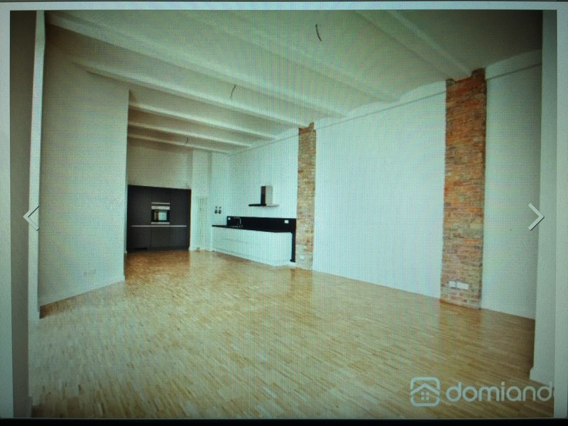 3 x OFFICE SPACE - 10 x DESK - COWORKING SPACE - 1 x MEETING ROOM  - CITY CENTER - ALEXANDERPLATZ - GREIFSWALDER STREET - BERLIN MITTE