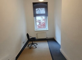 Büro Gewerberaum Arbeitsraum Raum Prenzlauer Berg
