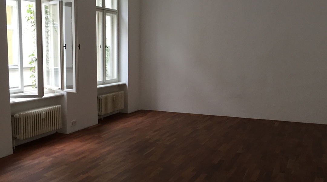 Ca. 50m² Teamraum in Berlin-Mitte