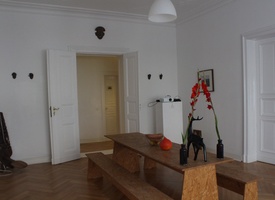 Luxus Buro for 4 people Center Berlin - Mitte close Alexander Platz