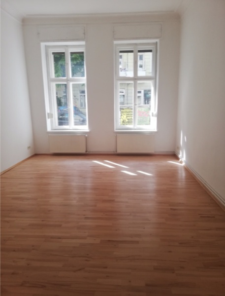 Room: Arbeitsplatz / Coworking Space / Bürogemeinschaft / Shared Office