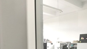 Schöner 60m2 Raum / 8 Arbeitsplätze / Loft