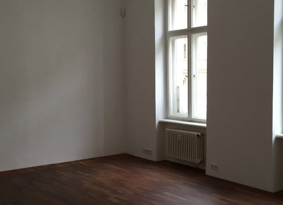 Ca. 50m² Teamraum in Berlin-Mitte