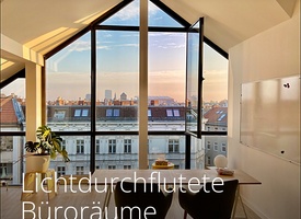 Helle Workshop- & Büroräume in Berlin-Neukölln – 3–4 Tage/Woche