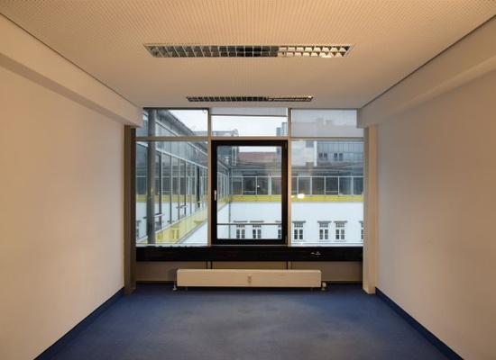 Bürofläche im Herzen Berlins