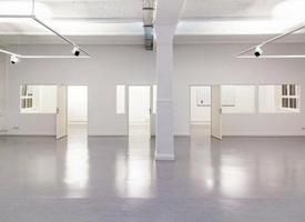 Skalitzer33 Workspaces