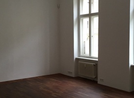 Ca. 50m² Teamraum in Berlin-Mitte