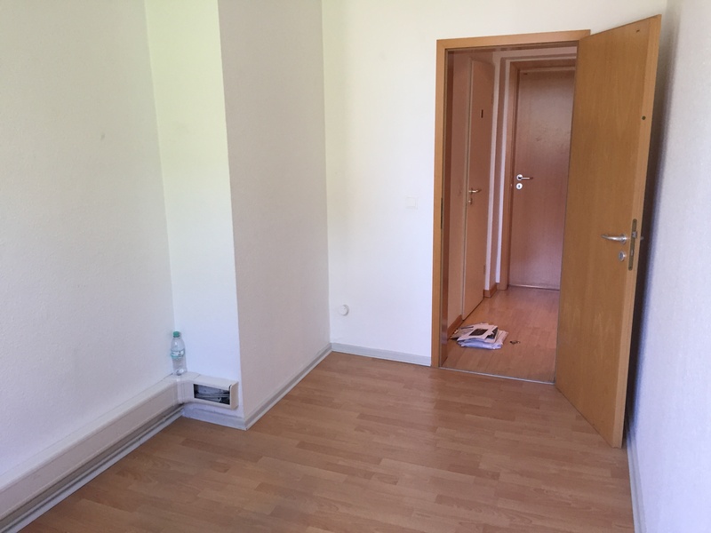 rooms (office) for rent in Berlin Mitte