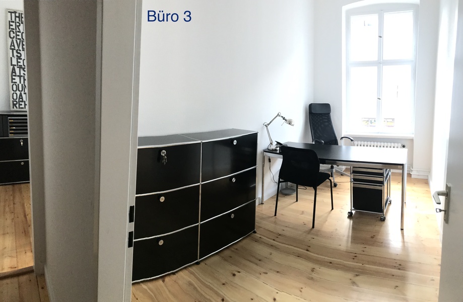 Coworking places offices Startup Büros Meeting Room Konferenzraum zu vermieten