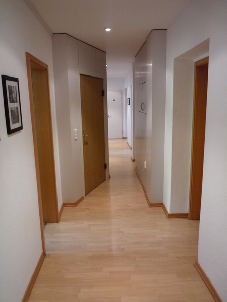 rooms (office) for rent in Berlin Mitte